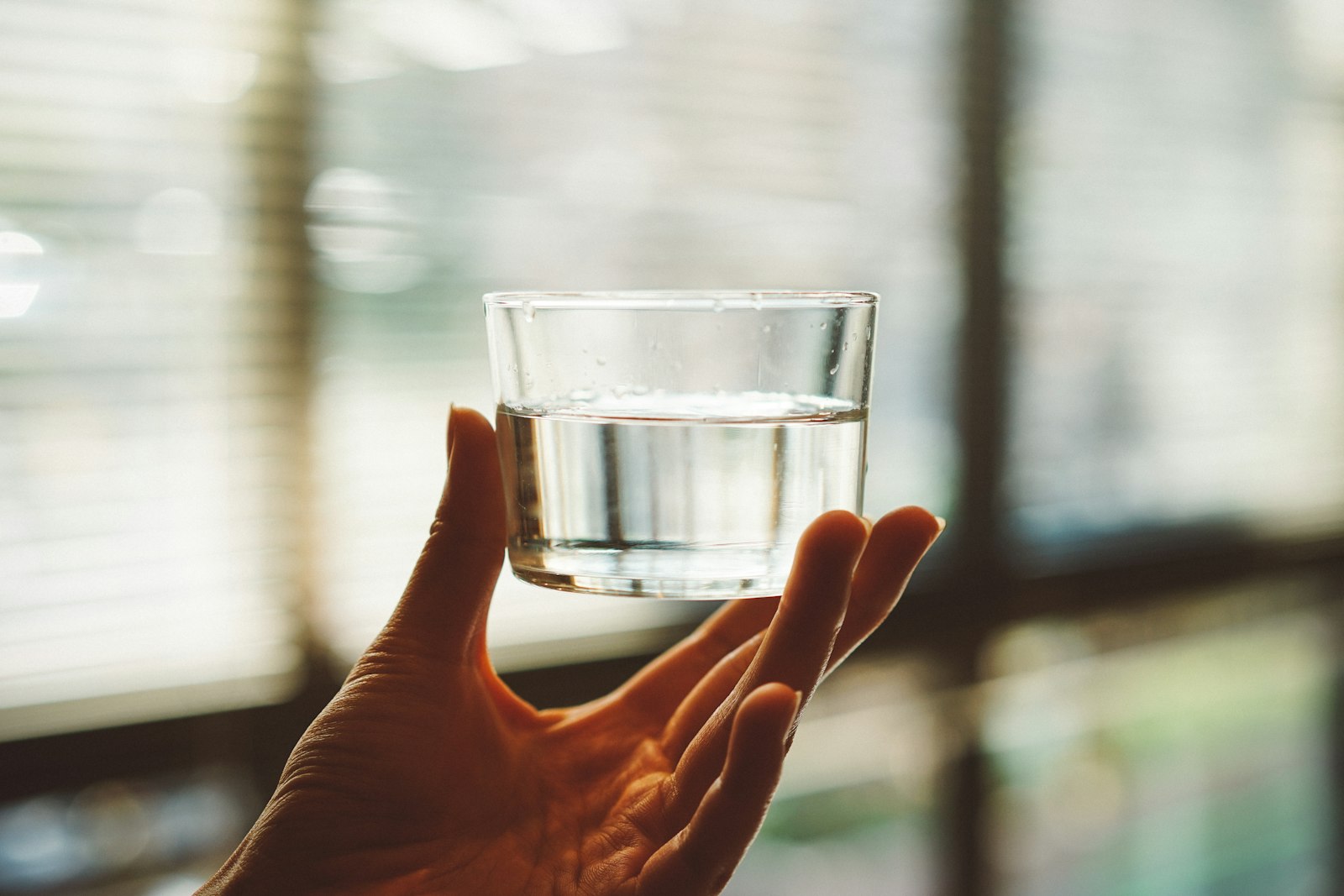 Best Coconut Water, Ranked
