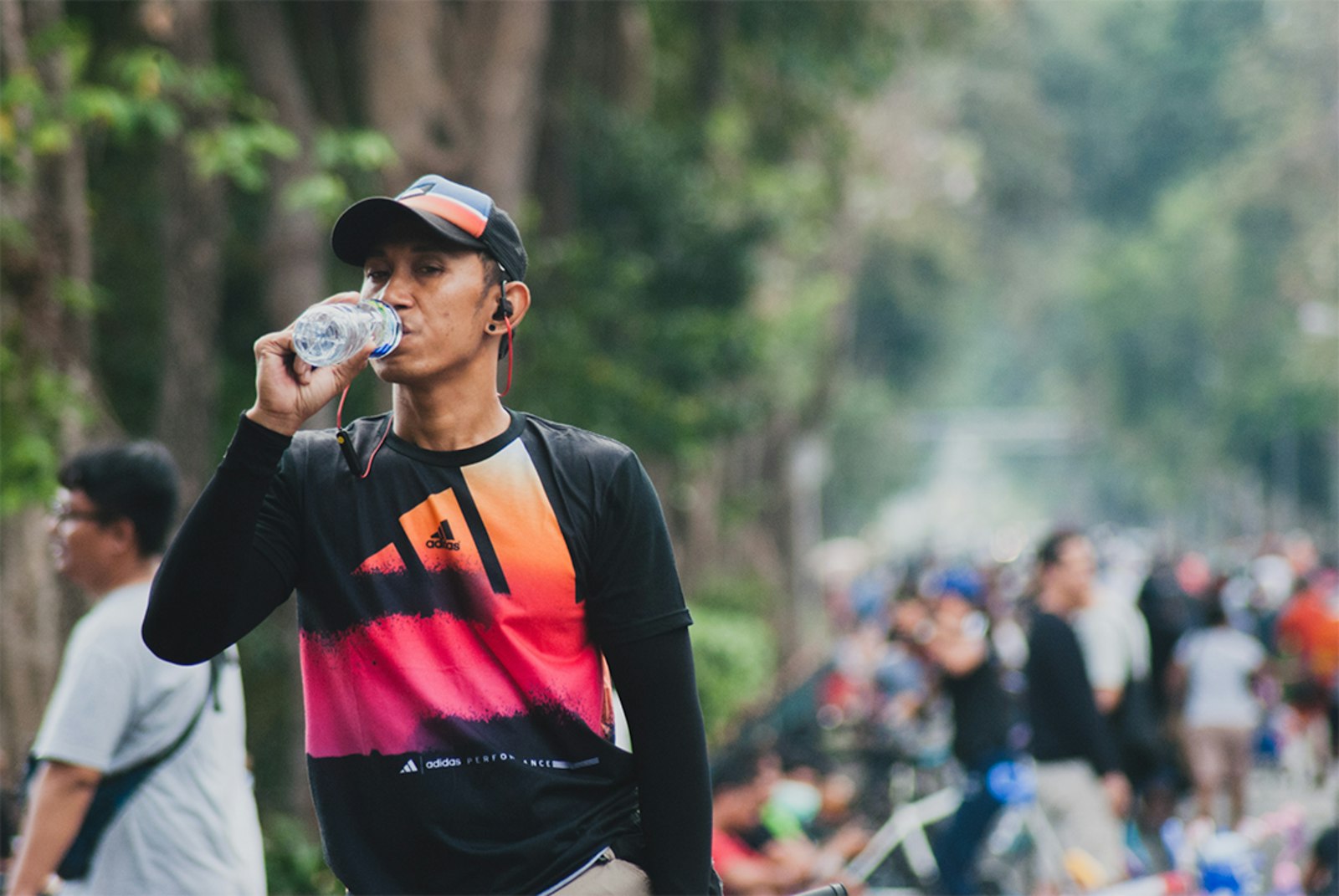 Best Hydration And Sleep, Ranked