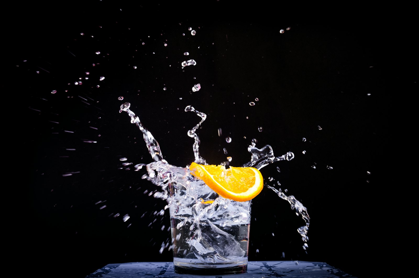 Best PFAS In Water Supplements, Ranked