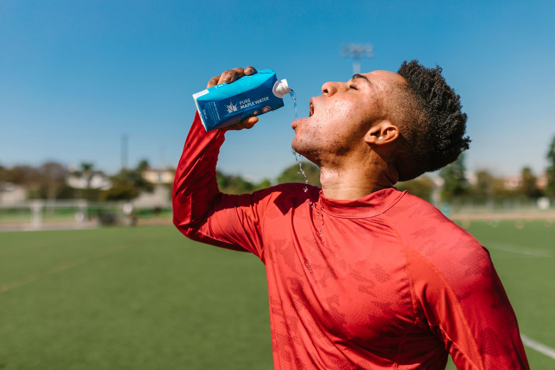 Best Refrigerator Water Filters