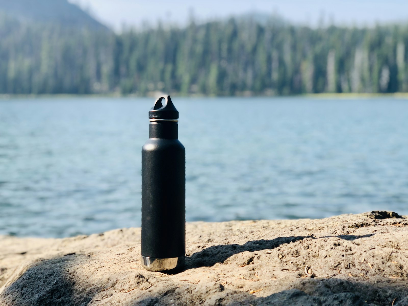 Best Water Filters: A Buyer’s Guide