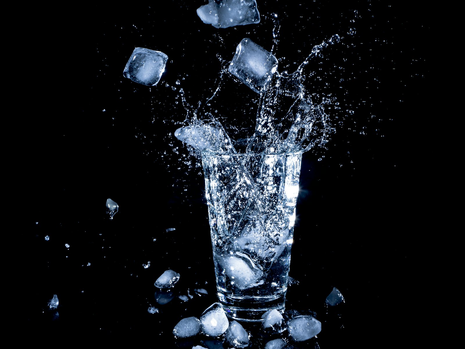 Best Water Filters: A Buyer’s Guide