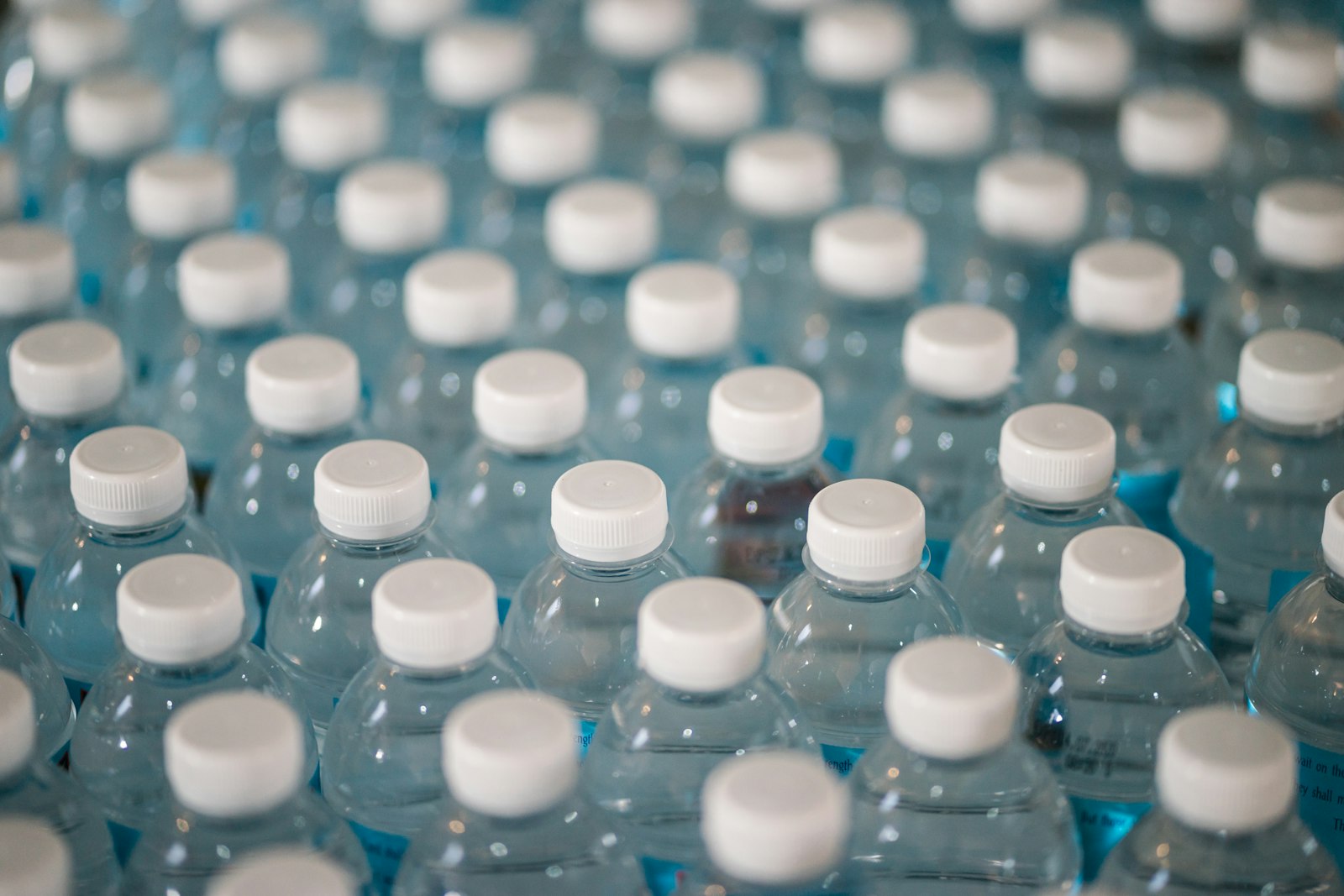 Best Water Softeners for Hard Water