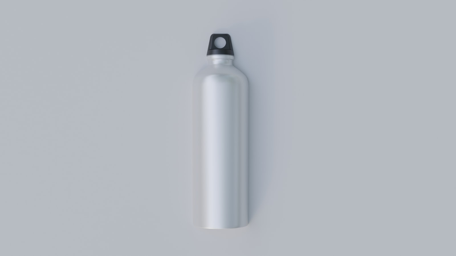 Best Well Water Treatment, Ranked