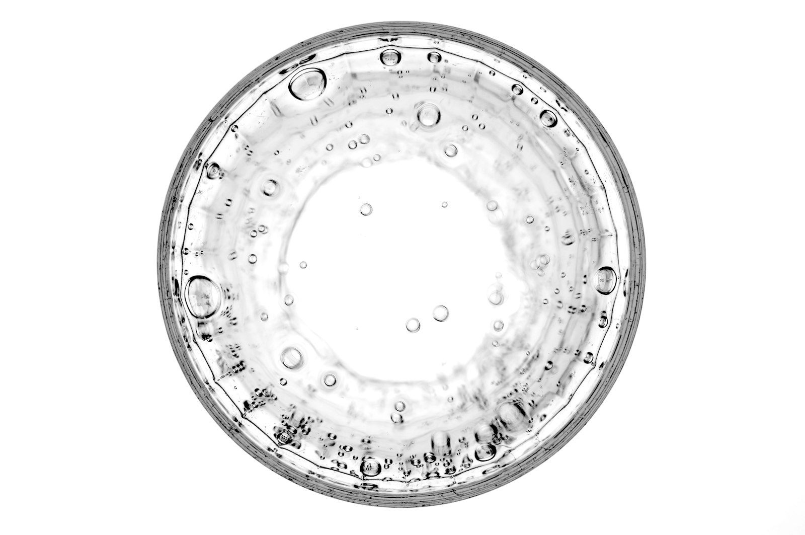 Electrolyte Powders: A Buyer’s Guide