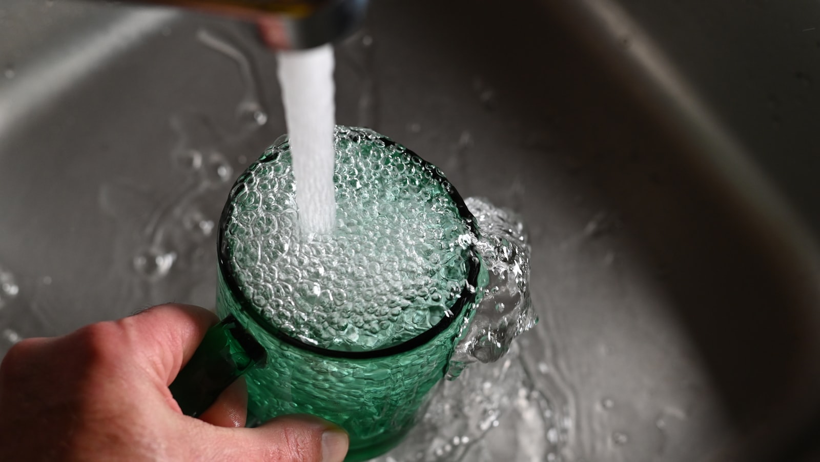 Fluoride Filters: A Buyer’s Guide