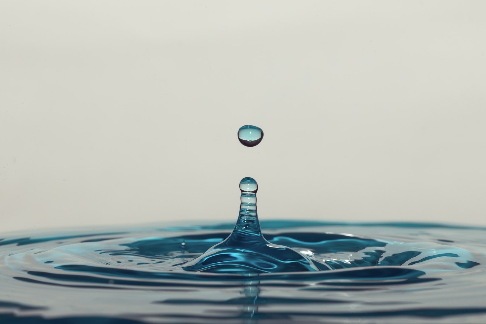 Fluoride Filters: A Buyer’s Guide