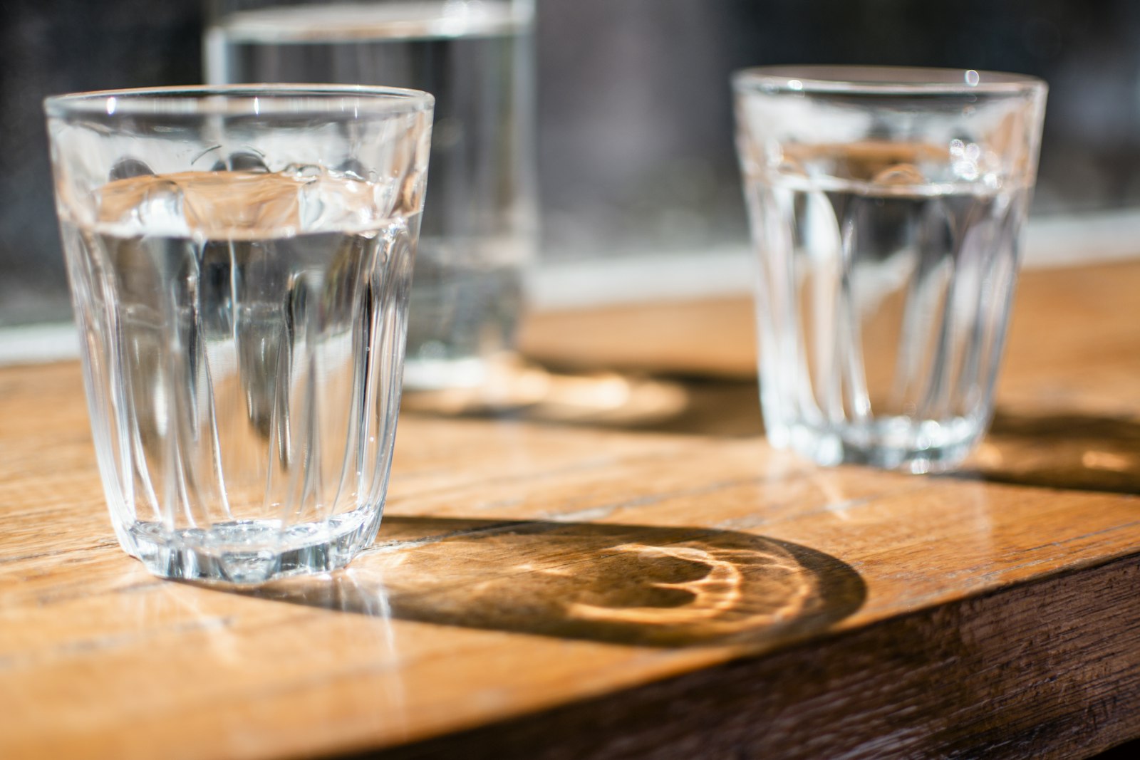 Remineralizing Water: A Buyer’s Guide