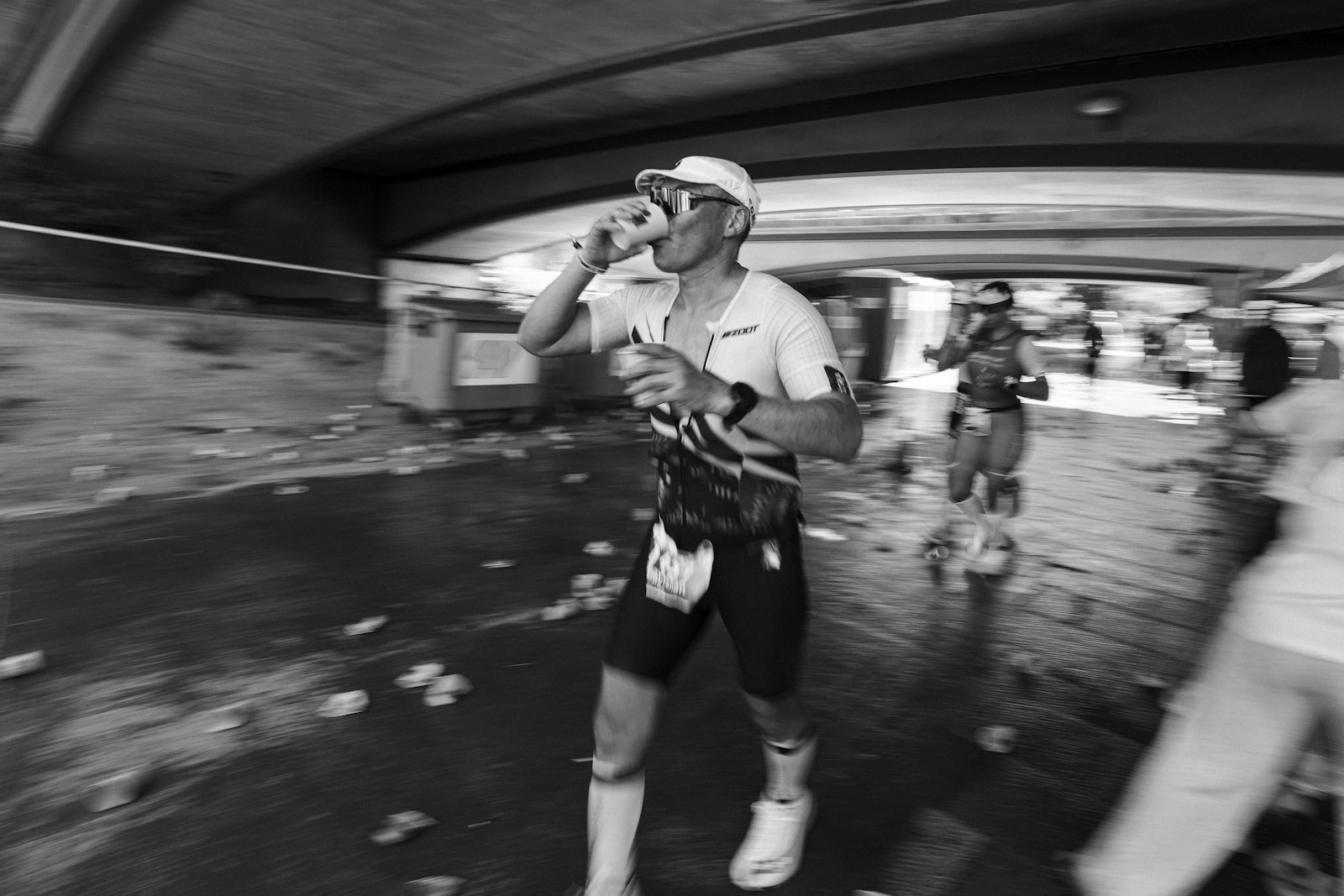 Sodium And Hydration: A Buyer’s Guide