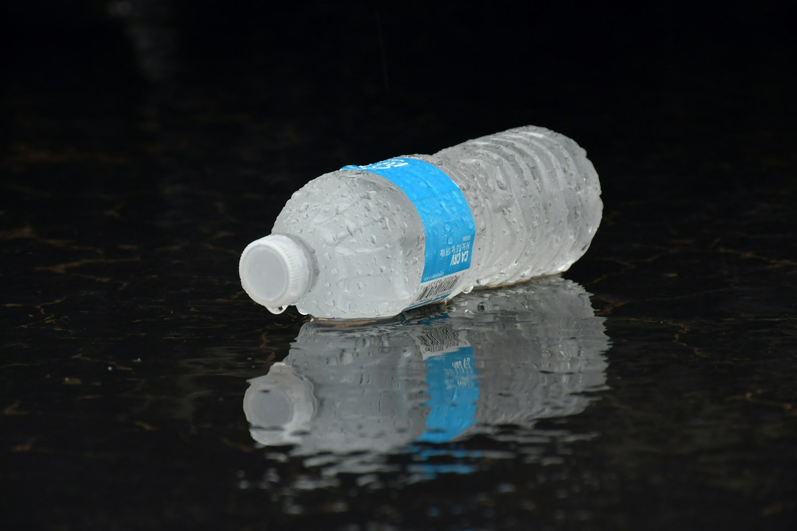Structured Water Claims: A Buyer’s Guide