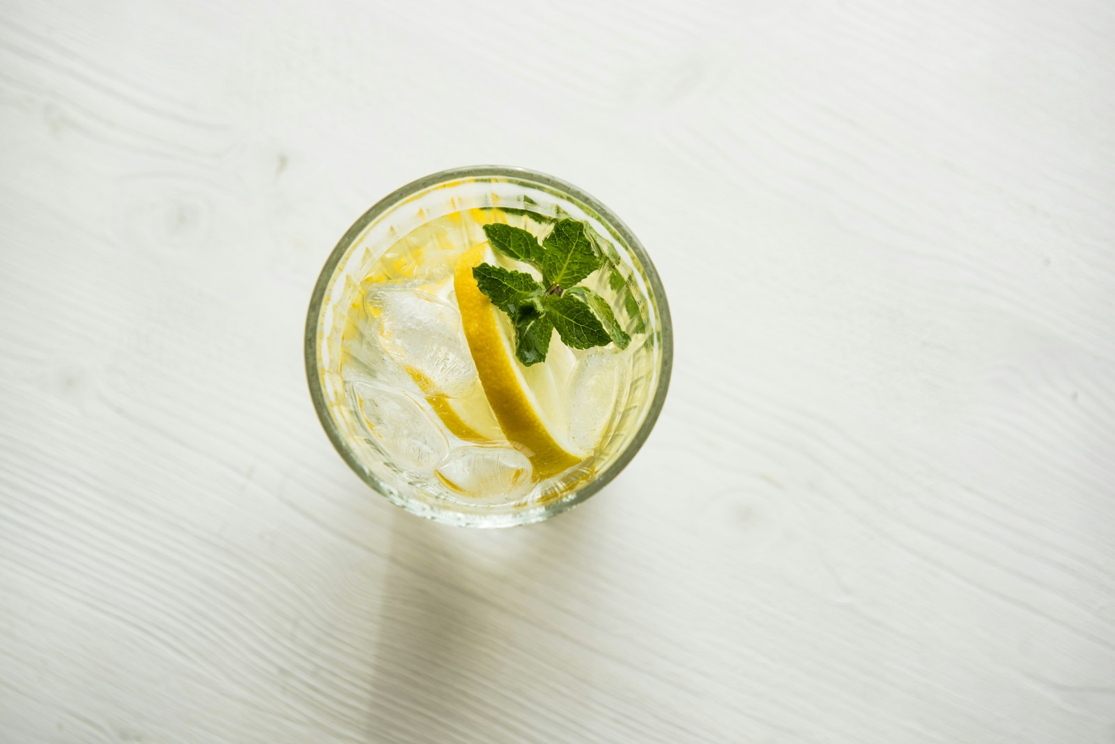 Well Water Treatment: A Buyer’s Guide