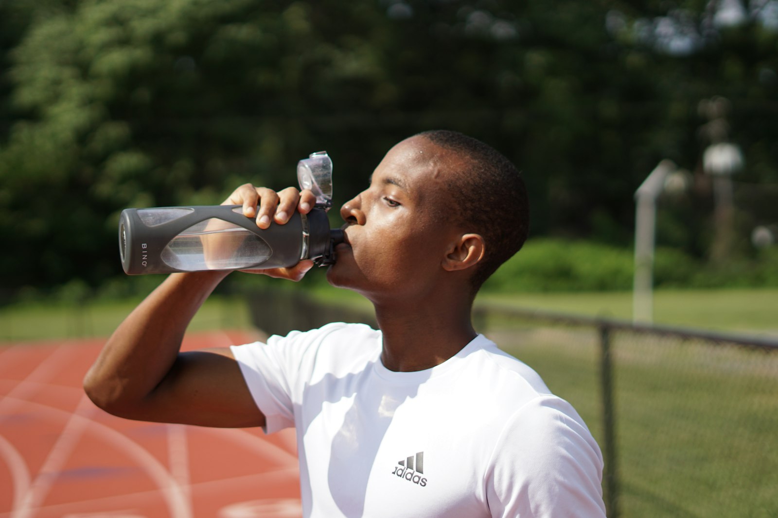 Water Filters