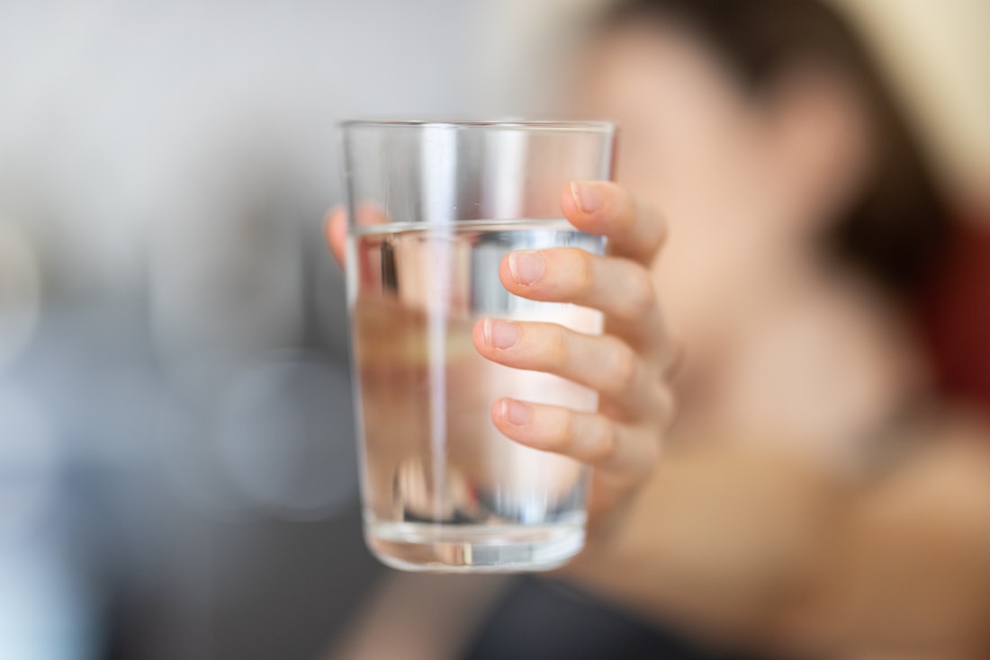Alkaline Water Systems: Worth It? (2026)