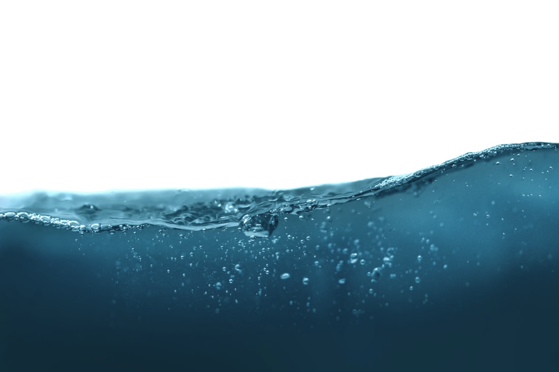 Alkaline Water Systems: Worth It? (2026)