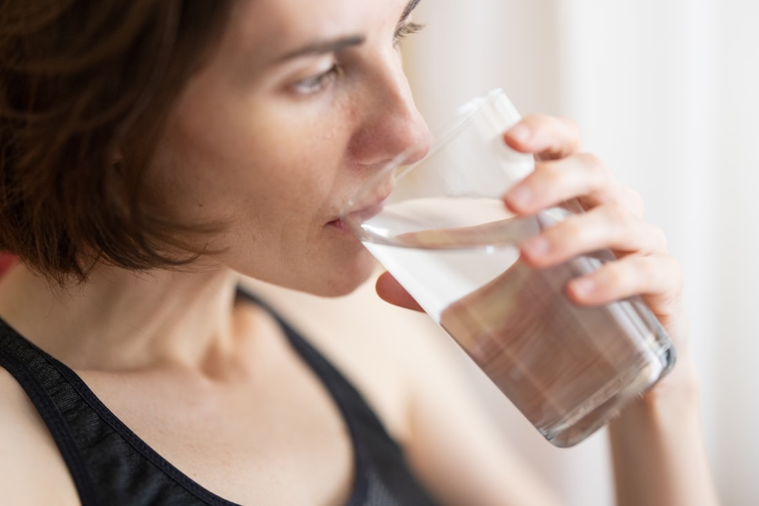 Best Water Filters for Home (2026 Guide)