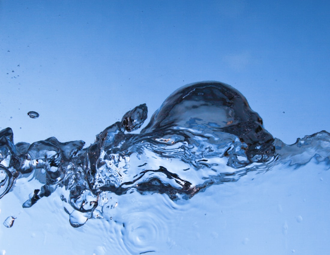 Best Reverse Osmosis Systems (2026)