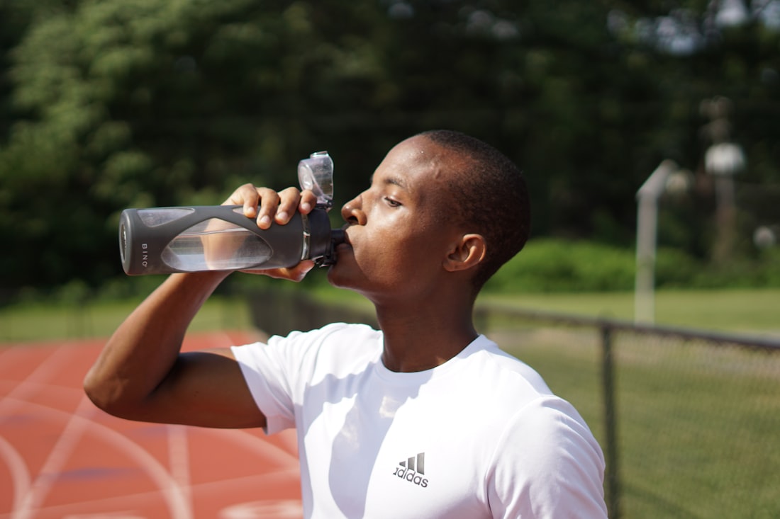 Whole House Water Filtration Systems (2026)